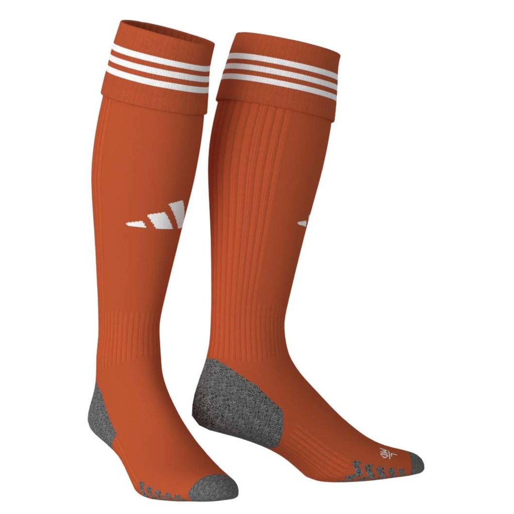 ADI 23 Socke