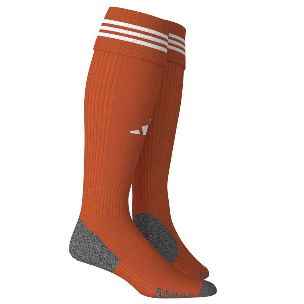 ADI 23 Socke