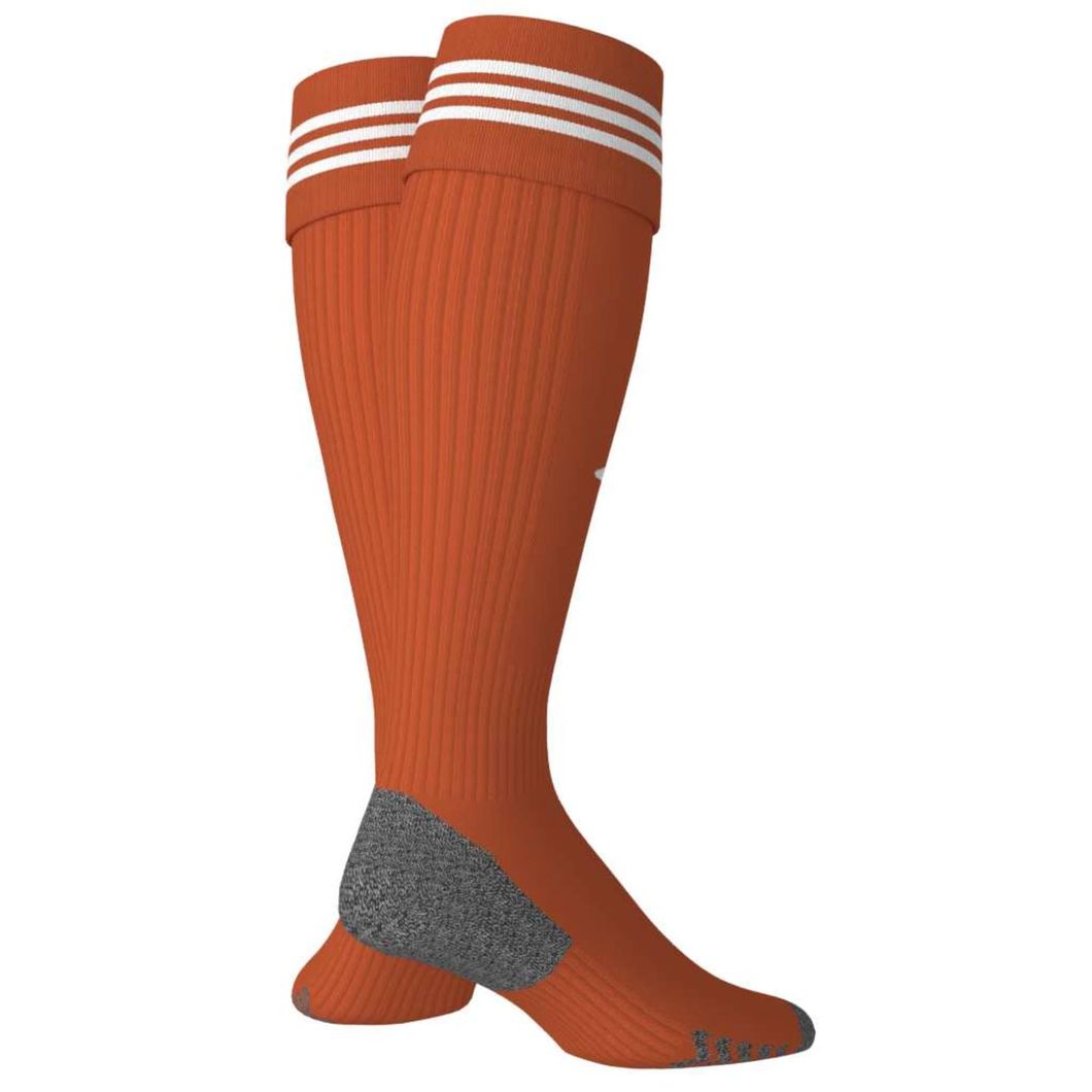 ADI 23 Socke