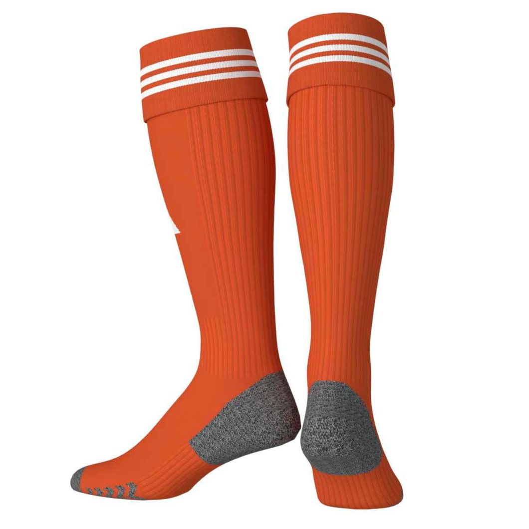 ADI 23 Socke
