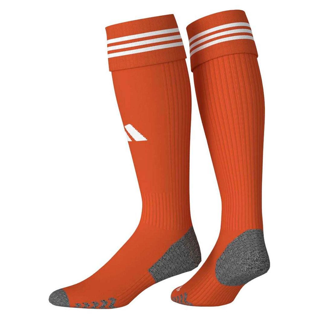 ADI 23 Socke