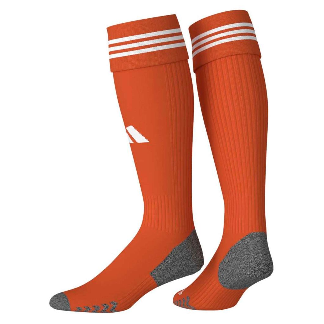 ADI 23 Socke