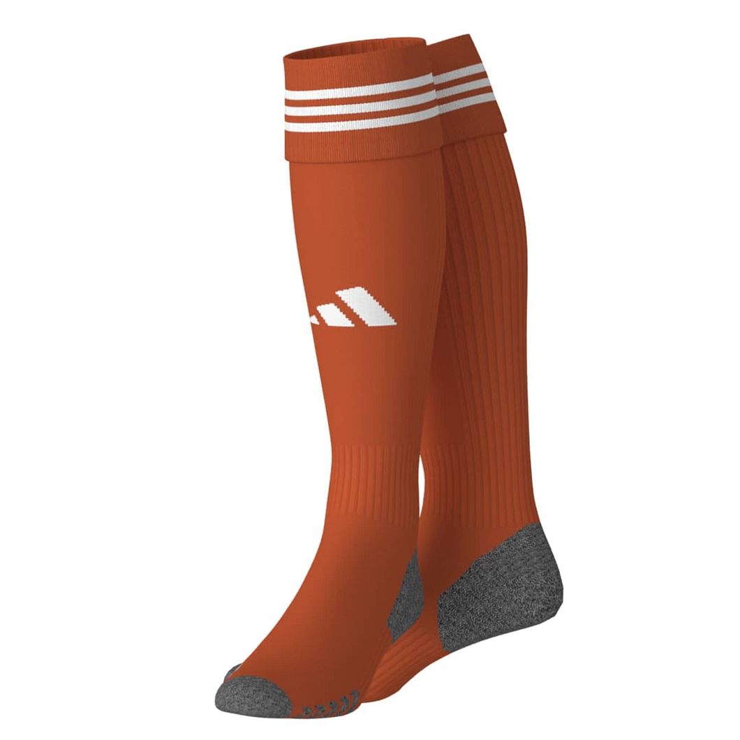ADI 23 Socke