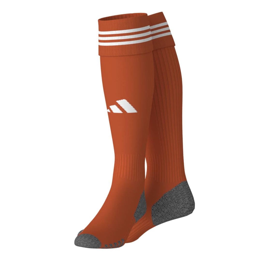 ADI 23 Socke