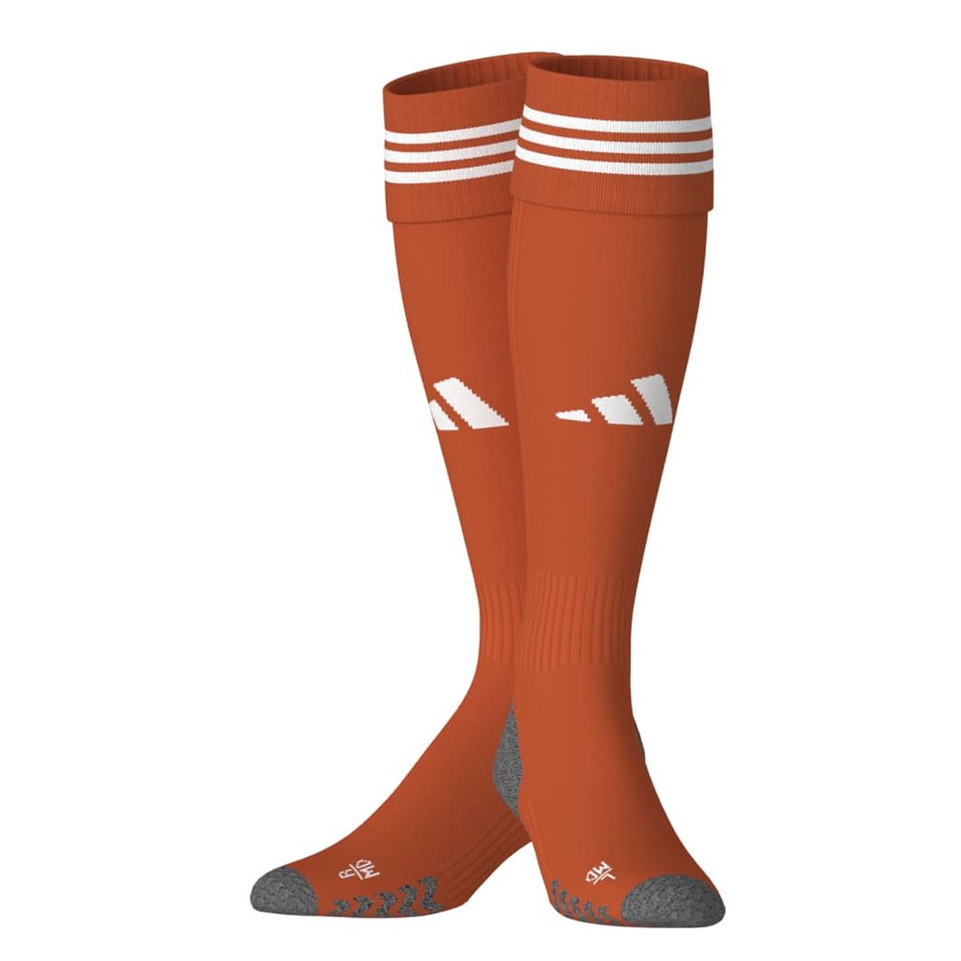 ADI 23 Socke