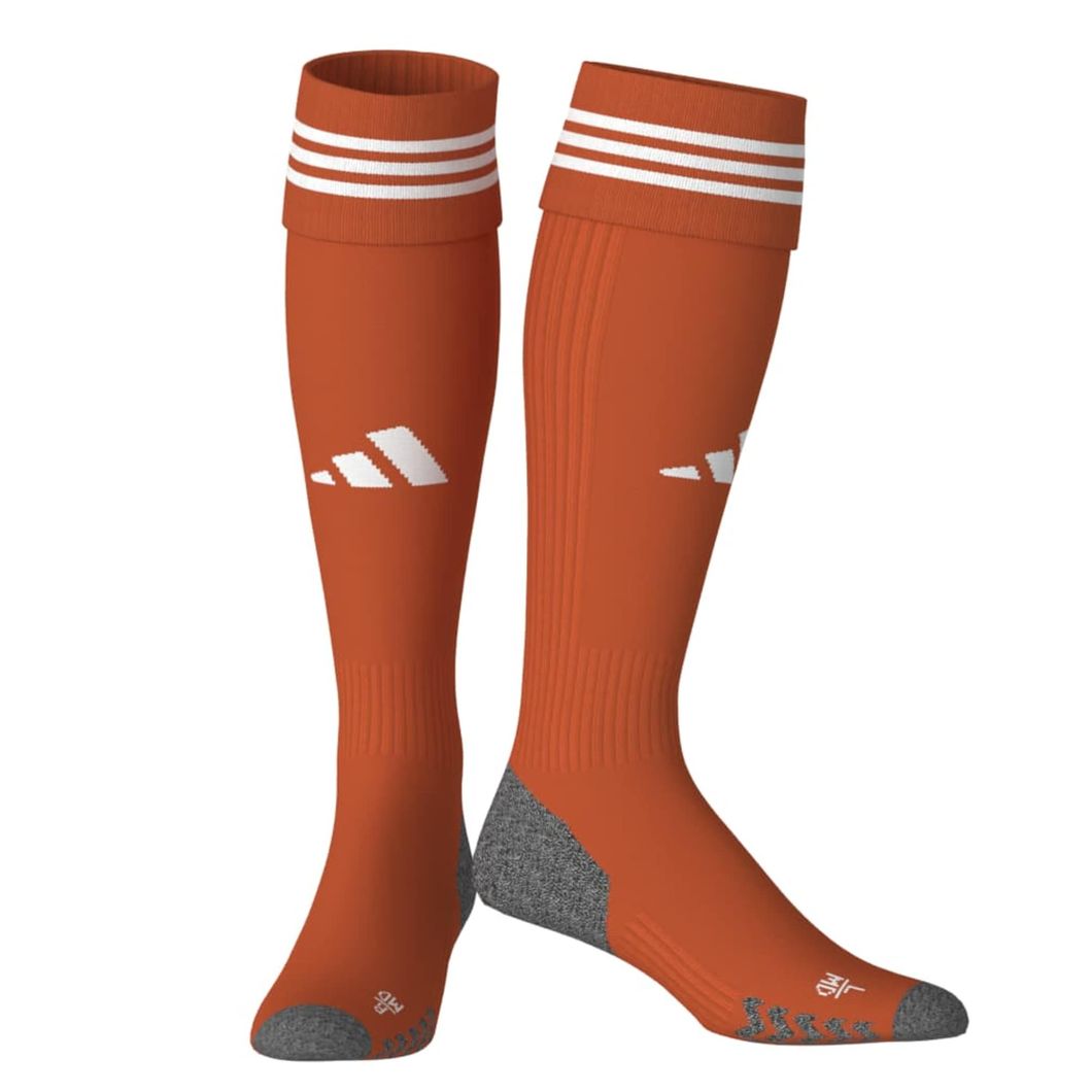 ADI 23 Socke