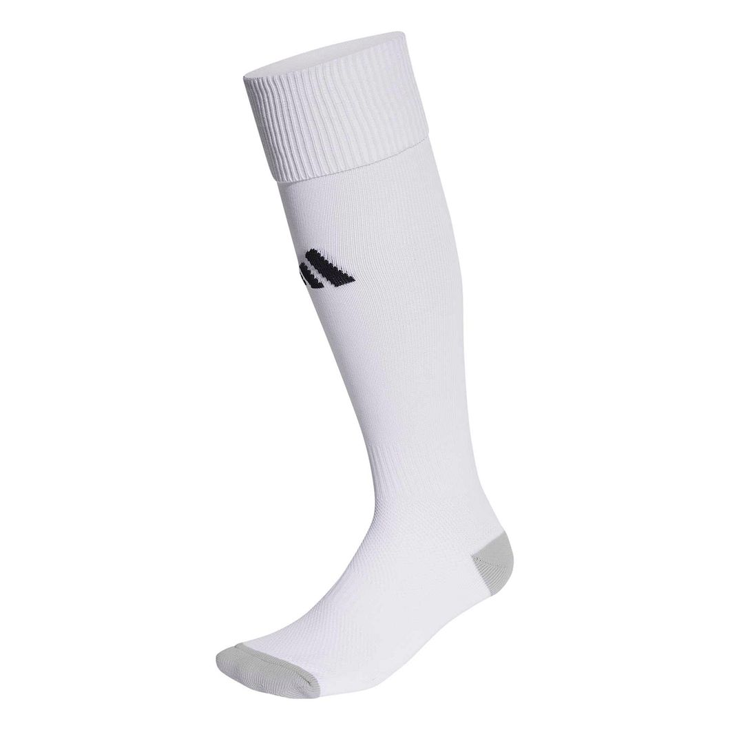 DJK Eintracht Papenburg Milano 23 Socken