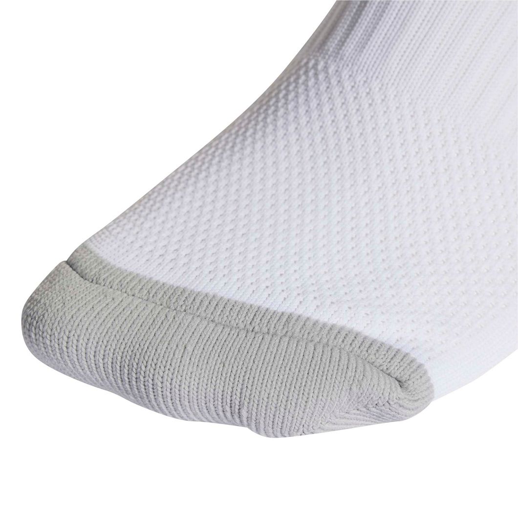 Milano 23 Socken