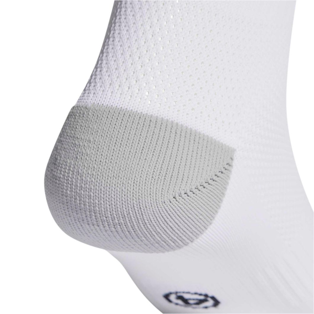Milano 23 Socken