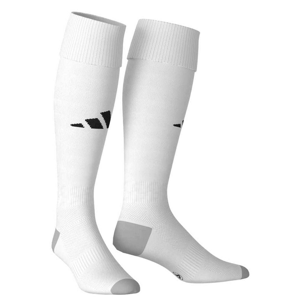 DJK Eintracht Papenburg Milano 23 Socken