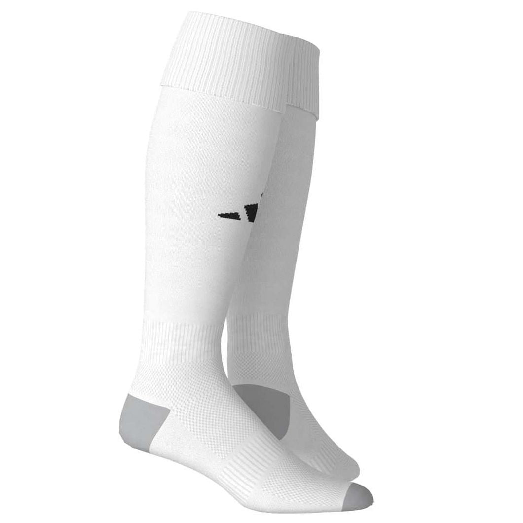 DJK Eintracht Papenburg Milano 23 Socken