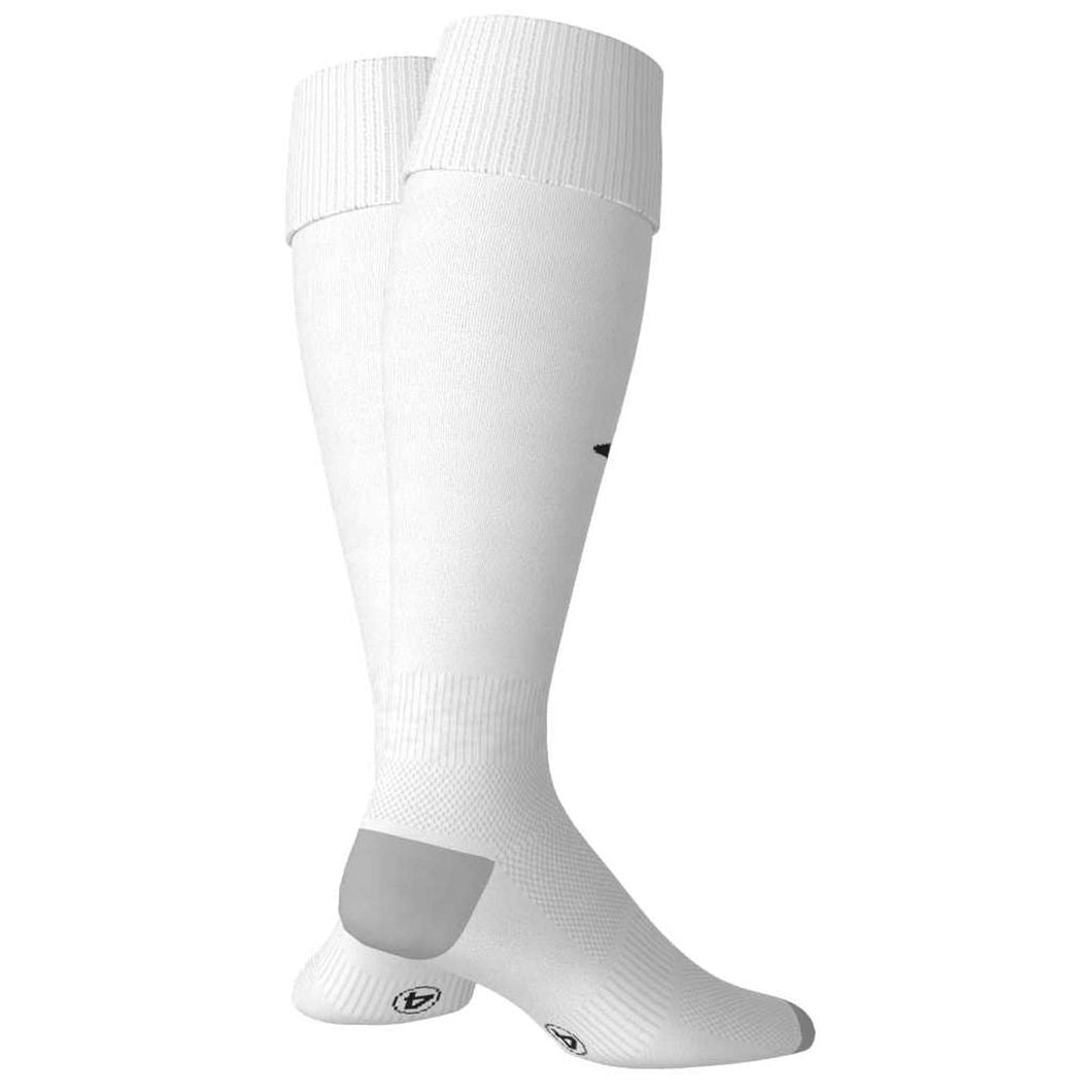 DJK Eintracht Papenburg Milano 23 Socken