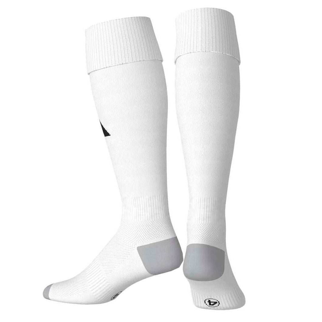 DJK Eintracht Papenburg Milano 23 Socken