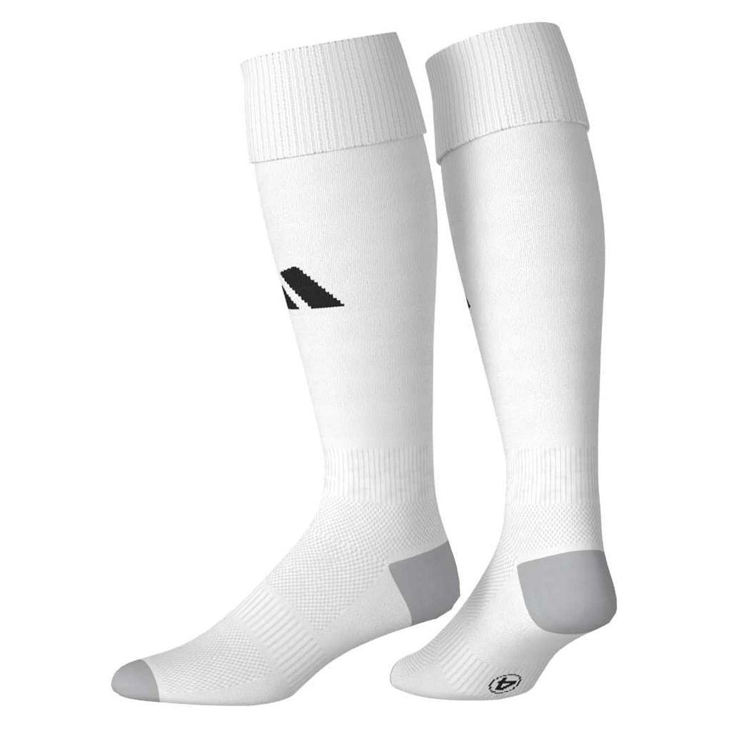 DJK Eintracht Papenburg Milano 23 Socken