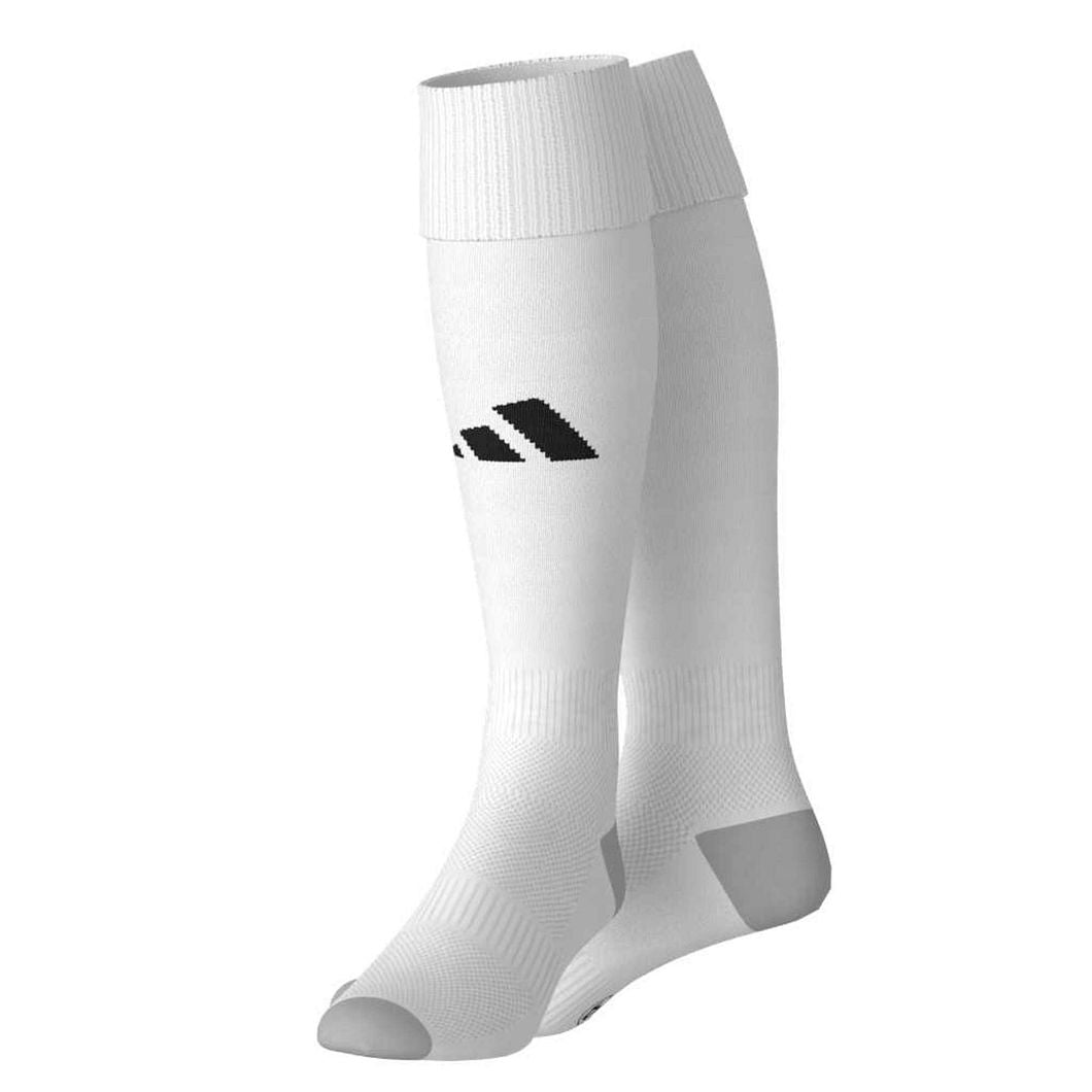 DJK Eintracht Papenburg Milano 23 Socken