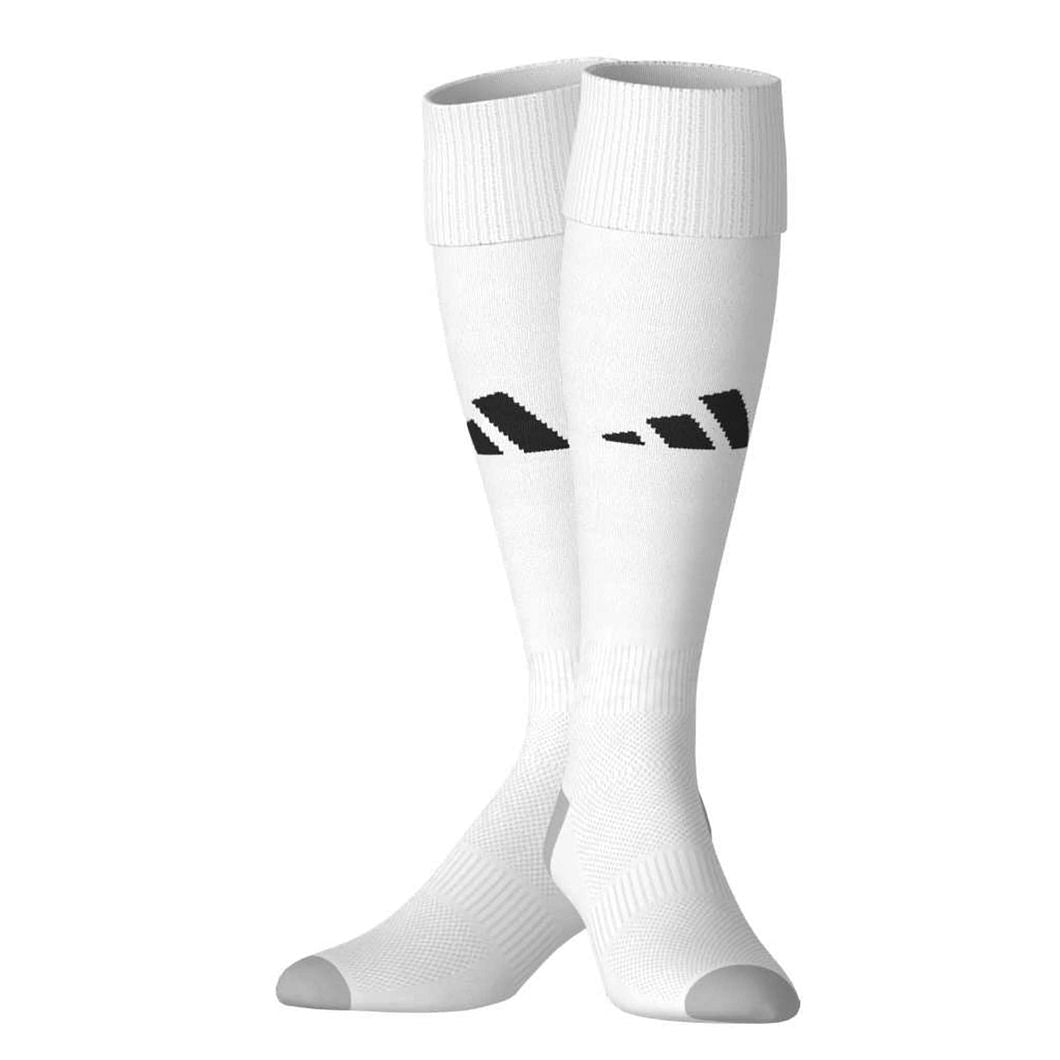 DJK Eintracht Papenburg Milano 23 Socken