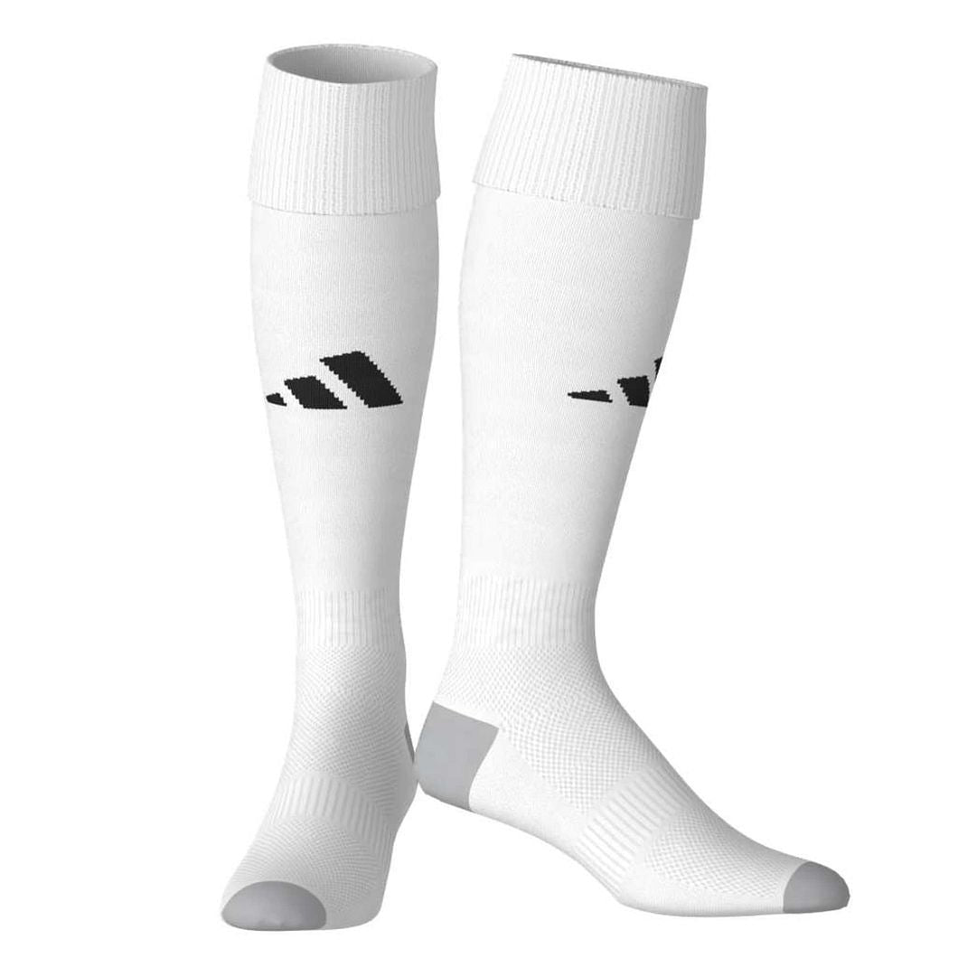 DJK Eintracht Papenburg Milano 23 Socken