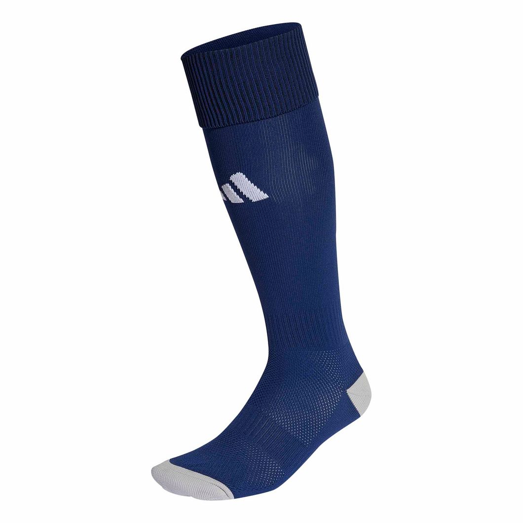 Milano 23 Socken