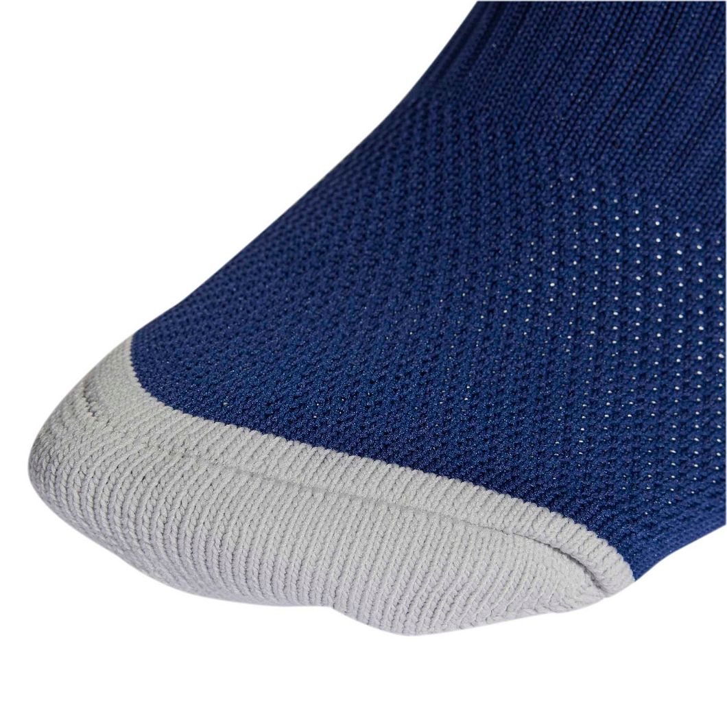 Milano 23 Socken
