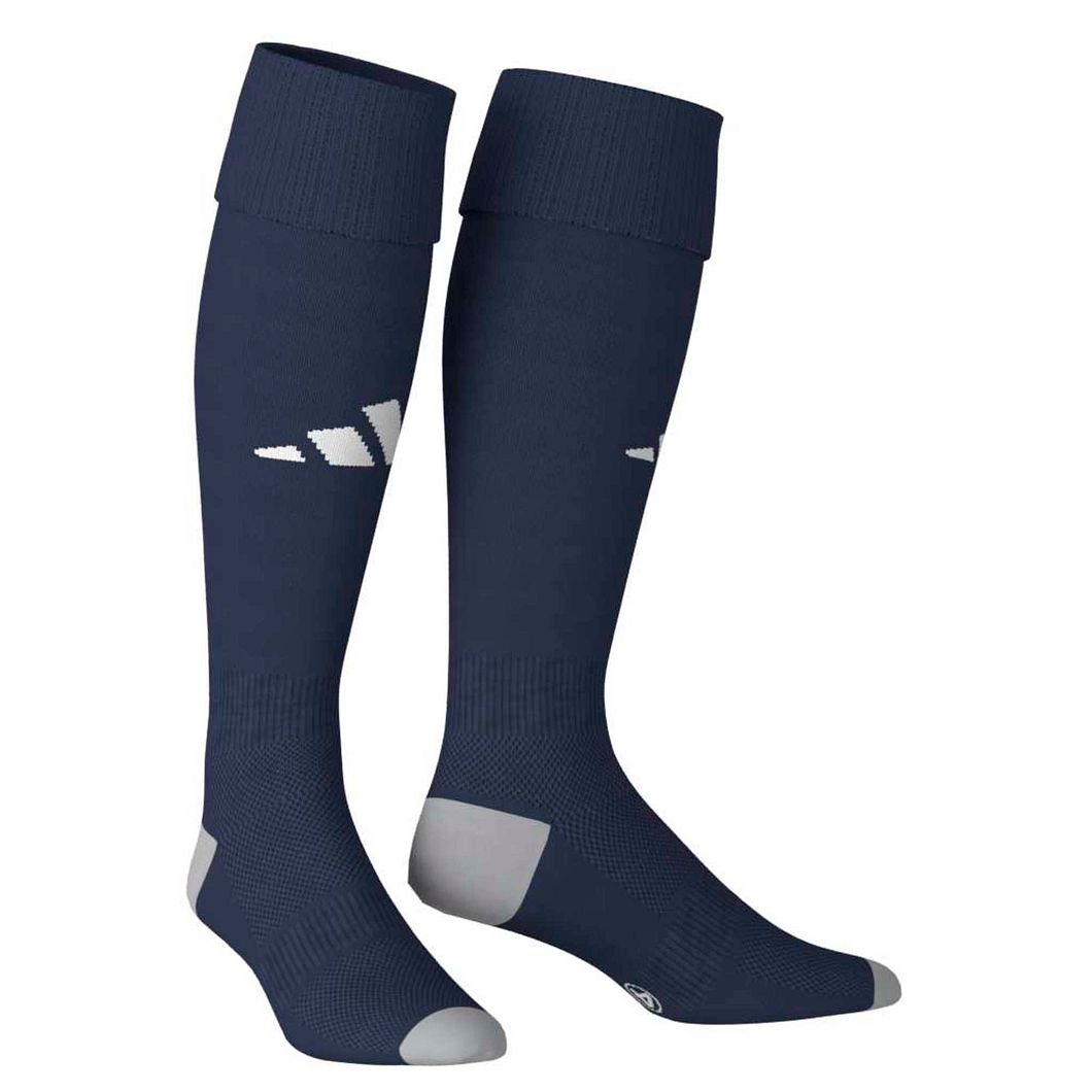 Milano 23 Socken