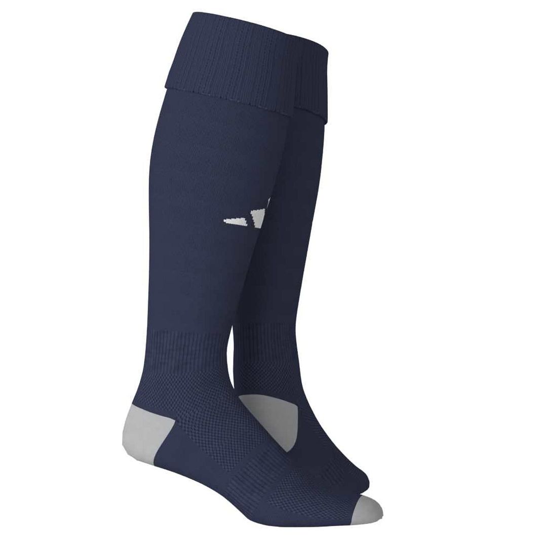 Milano 23 Socken