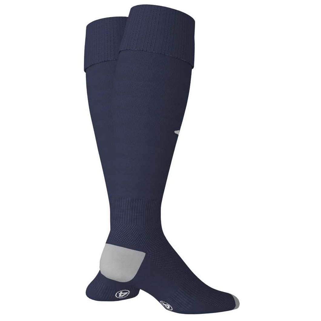 Milano 23 Socken