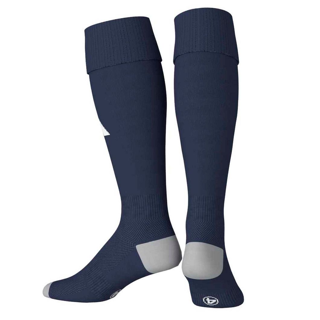 Milano 23 Socken