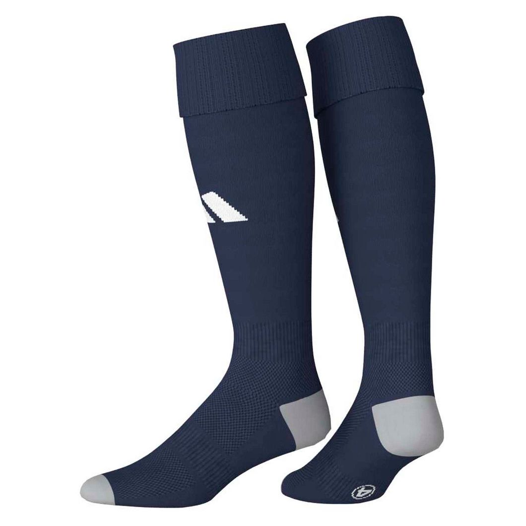 Milano 23 Socken