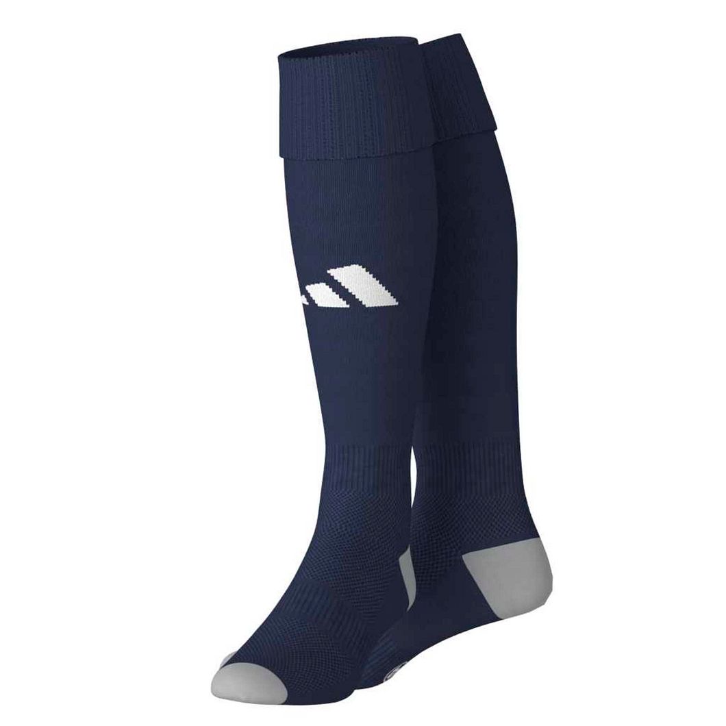 Milano 23 Socken