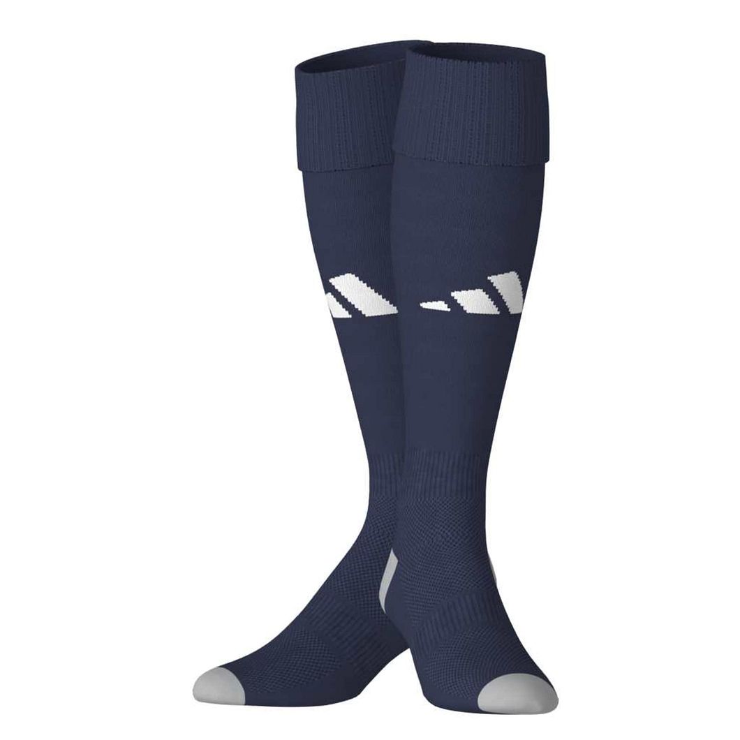 Milano 23 Socken