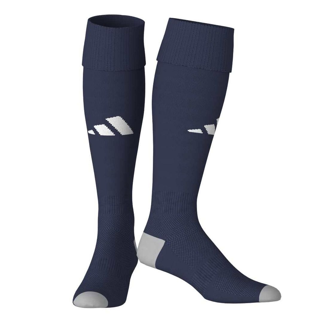 Milano 23 Socken