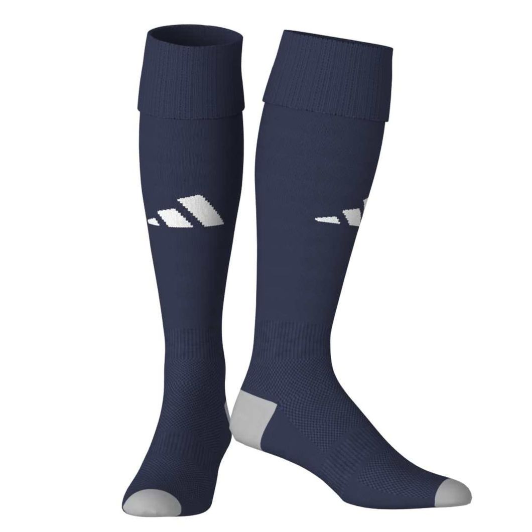 Milano 23 Socken