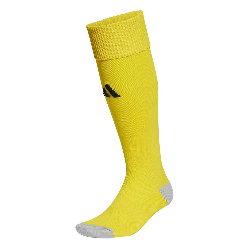 Milano 23 Socken
