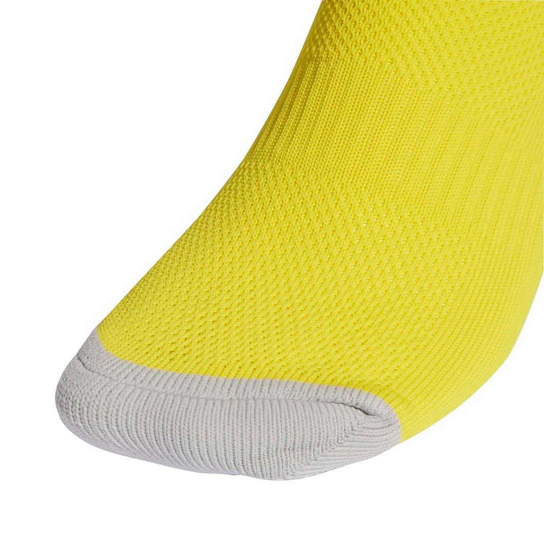 Milano 23 Socken