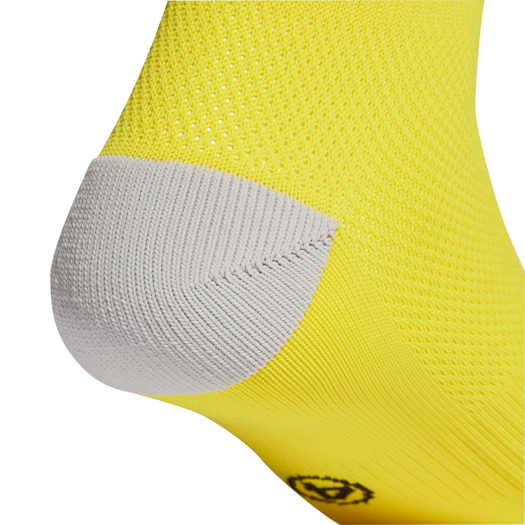 Milano 23 Socken
