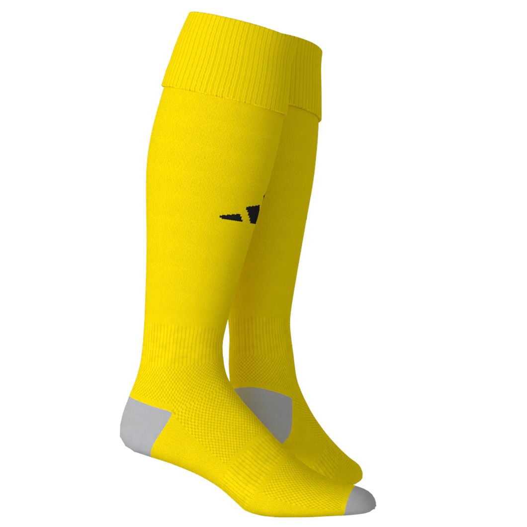 Milano 23 Socken