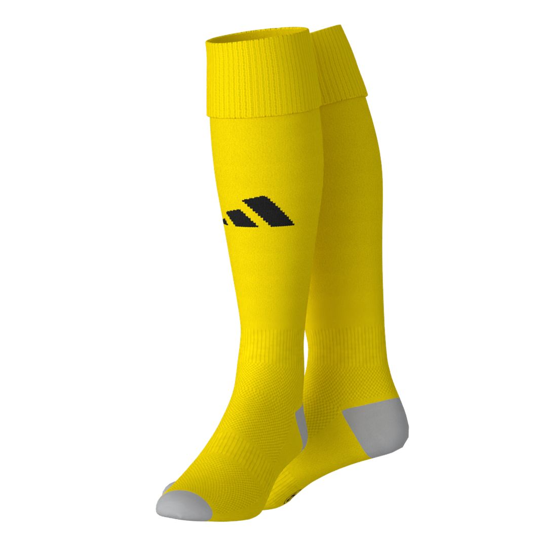 Milano 23 Socken