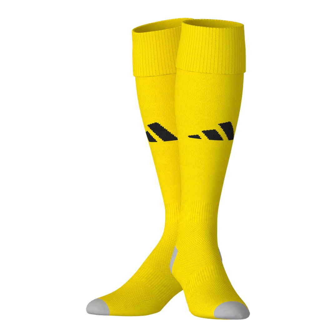Milano 23 Socken