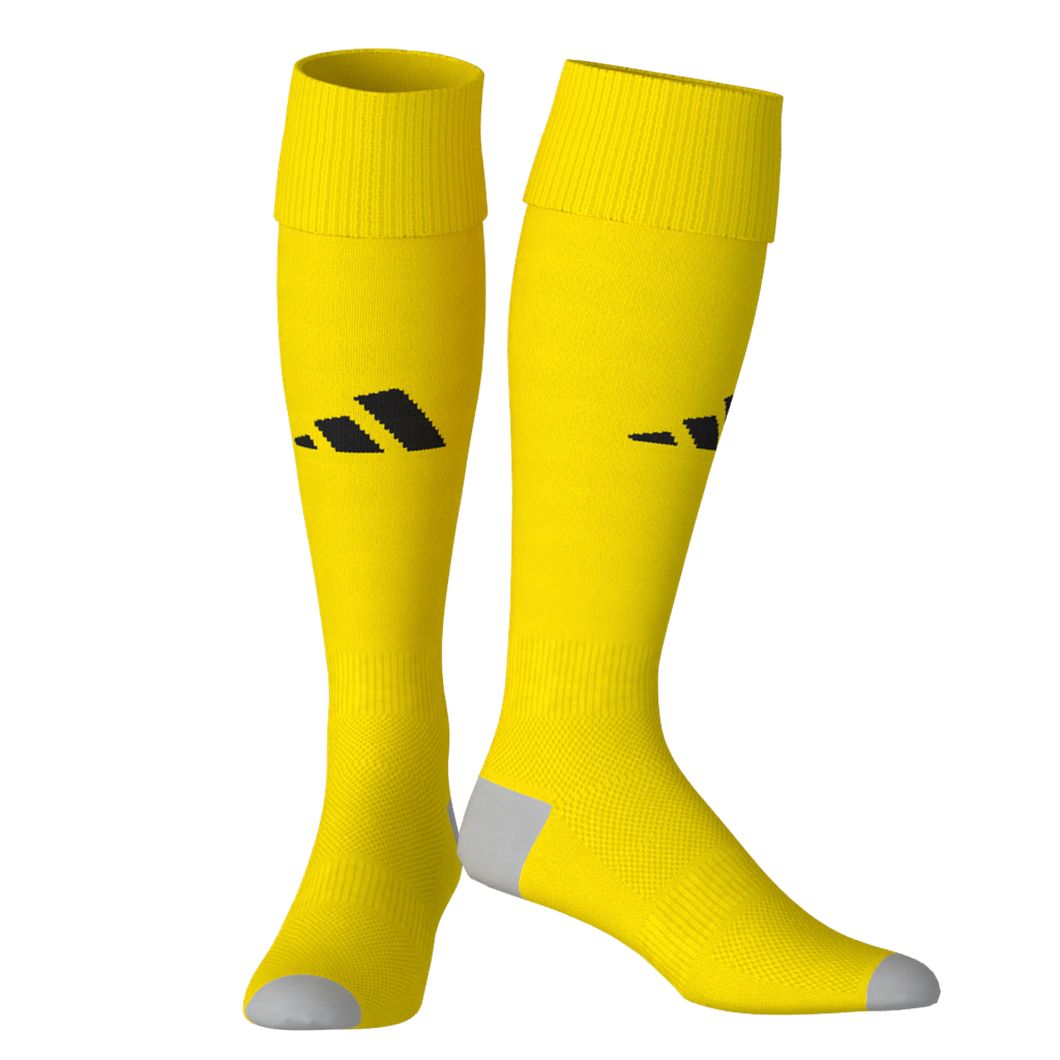 Milano 23 Socken
