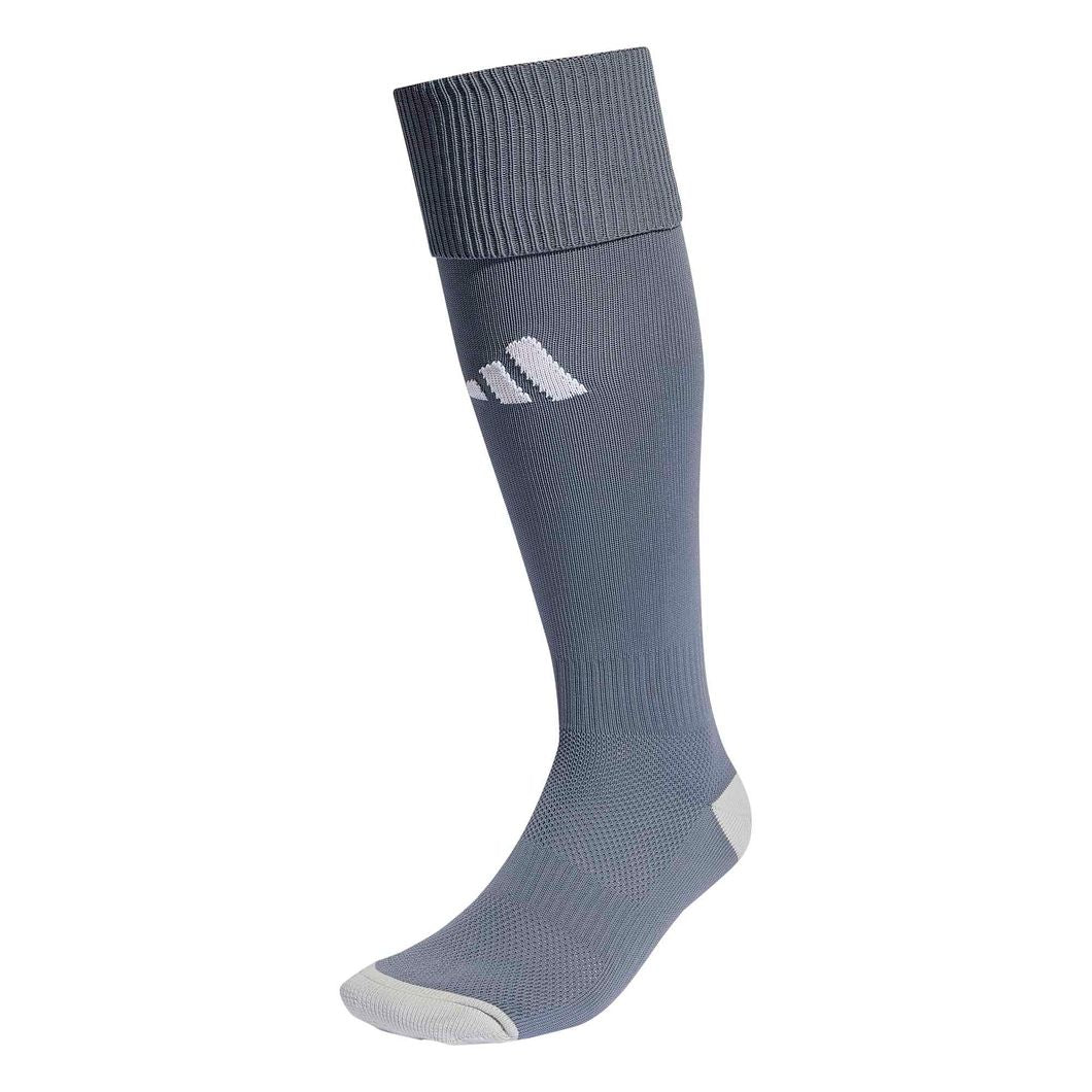 Milano 23 Socken