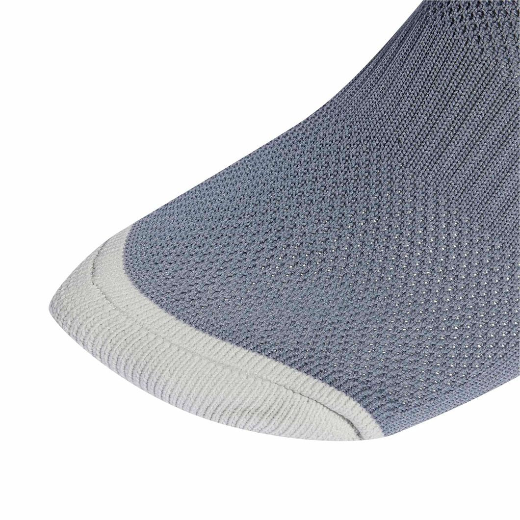 Milano 23 Socken