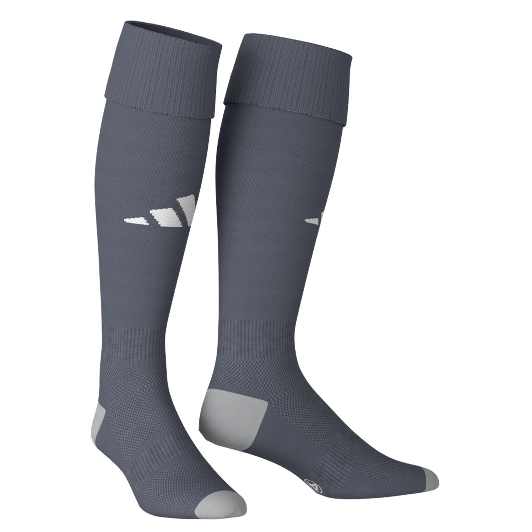 Milano 23 Socken