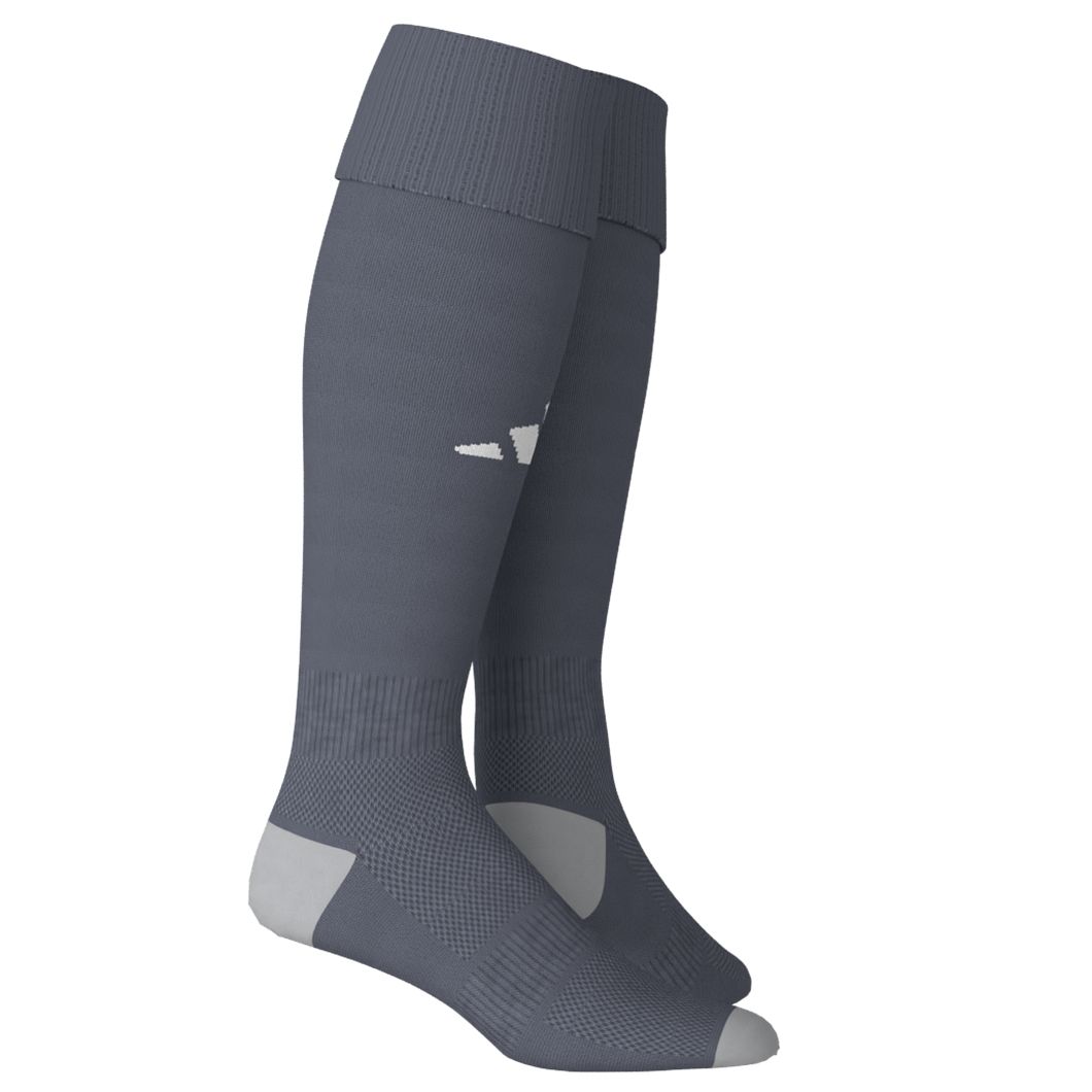 Milano 23 Socken