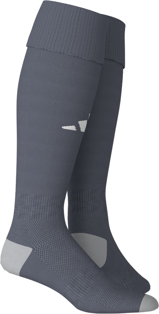 Milano 23 Socken