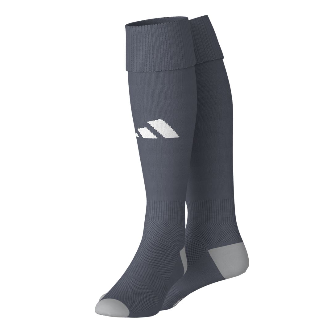 Milano 23 Socken