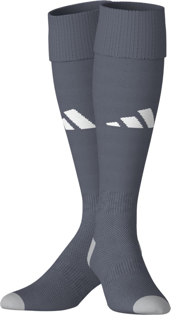 Milano 23 Socken