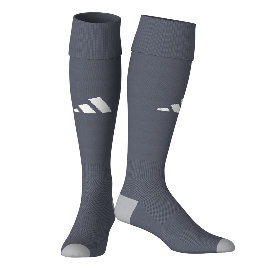 Milano 23 Socken