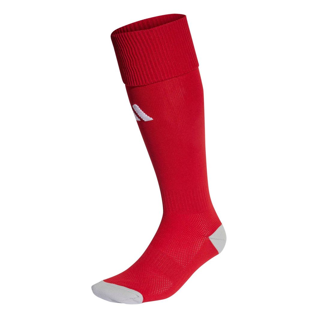 Milano 23 Socken
