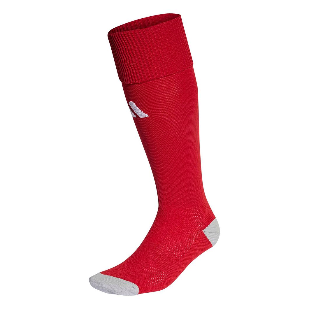 Milano 23 Socken
