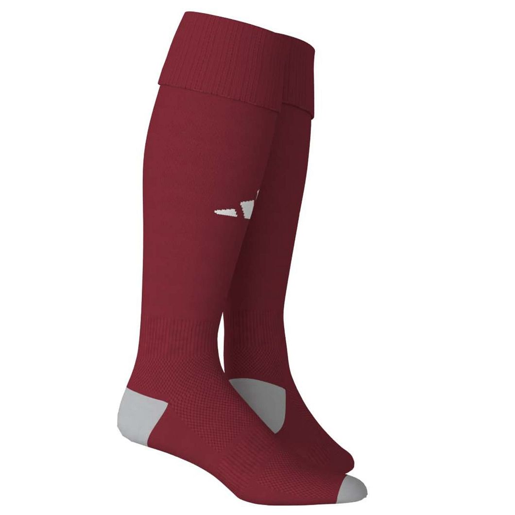 Milano 23 Socken